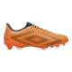 Chuteira Campo Umbro Velocita IX Club 612