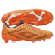 Chuteira Campo Umbro Velocita IX Club 612