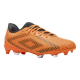 Chuteira Campo Umbro Velocita IX Club 612
