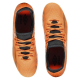 Chuteira Campo Umbro Velocita IX Club 612
