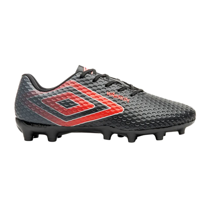 Chuteira Campo Umbro Warskin 148