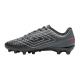 Chuteira Campo Umbro Warskin 148