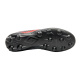 Chuteira Campo Umbro Warskin 148