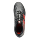 Chuteira Campo Umbro Warskin 148