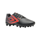 Chuteira Campo Umbro Warskin 148