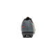 Chuteira Campo Umbro Warskin 148