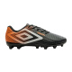 Chuteira Campo Umbro Warskin 162