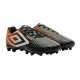 Chuteira Campo Umbro Warskin 162