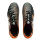 Chuteira Campo Umbro Warskin 162