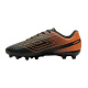 Chuteira Campo Umbro Warskin 162