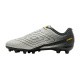 Chuteira Campo Umbro Warskin 261