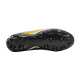 Chuteira Campo Umbro Warskin 261