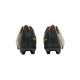Chuteira Campo Umbro Warskin 261