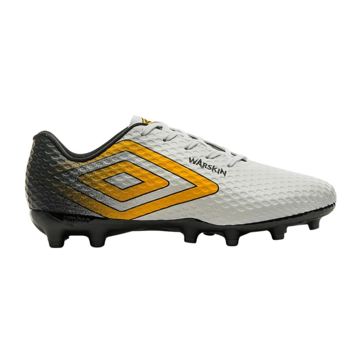 Chuteira Campo Umbro Warskin 261