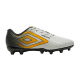 Chuteira Campo Umbro Warskin 261