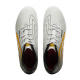 Chuteira Campo Umbro Warskin 261
