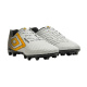 Chuteira Campo Umbro Warskin 261