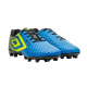 Chuteira Campo Umbro Warskin 361