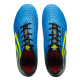 Chuteira Campo Umbro Warskin 361