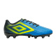 Chuteira Campo Umbro Warskin 361