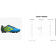 Chuteira Campo Umbro Warskin 361