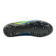 Chuteira Campo Umbro Warskin 361