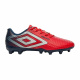 Chuteira Campo Umbro Warskin 472