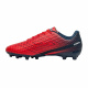 Chuteira Campo Umbro Warskin 472