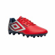 Chuteira Campo Umbro Warskin 472