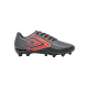 Chuteira Campo Umbro Warskin Jr 148