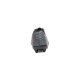 Chuteira Campo Umbro Warskin Jr 148