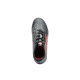 Chuteira Campo Umbro Warskin Jr 148