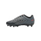 Chuteira Campo Umbro Warskin Jr 148
