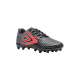 Chuteira Campo Umbro Warskin Jr 148