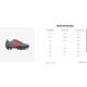 Chuteira Campo Umbro Warskin Jr 148