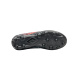 Chuteira Campo Umbro Warskin Jr 148