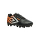 Chuteira Campo Umbro Warskin Jr 162