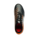 Chuteira Campo Umbro Warskin Jr 162