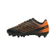 Chuteira Campo Umbro Warskin Jr 162