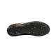 Chuteira Campo Umbro Warskin Jr 162