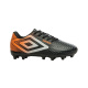 Chuteira Campo Umbro Warskin Jr 162