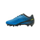 Chuteira Campo Umbro Warskin Jr 361