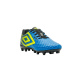 Chuteira Campo Umbro Warskin Jr 361