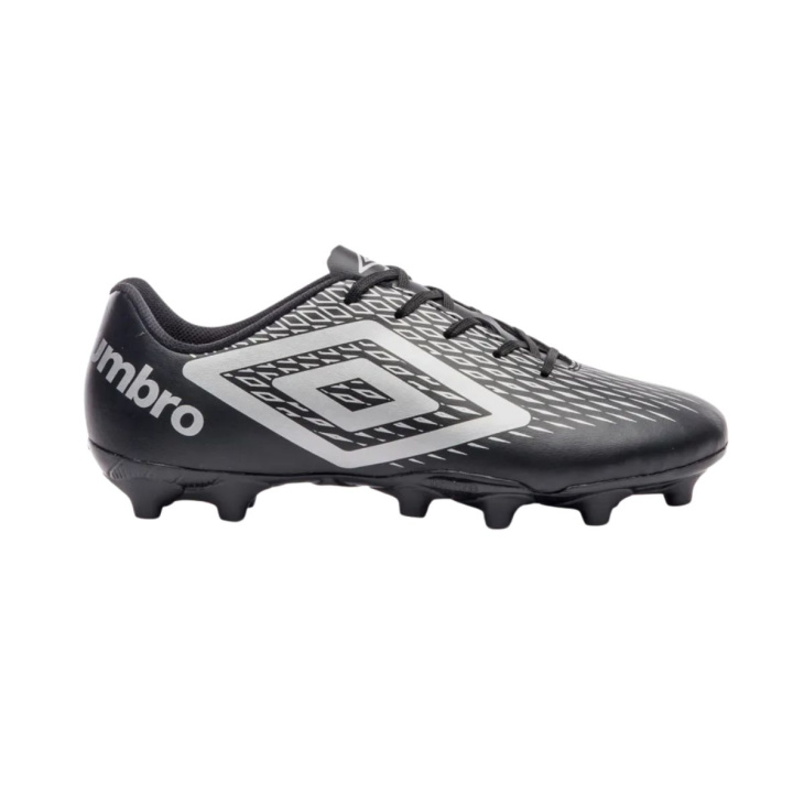 Chuteira Campo Umbro X-Diamond 118