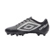 Chuteira Campo Umbro X-Diamond 118