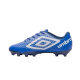 Chuteira Campo Umbro X-Diamond 327