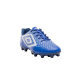 Chuteira Campo Umbro X-Diamond 327