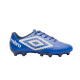 Chuteira Campo Umbro X-Diamond 327