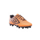 Chuteira Campo Umbro X-Diamond 661
