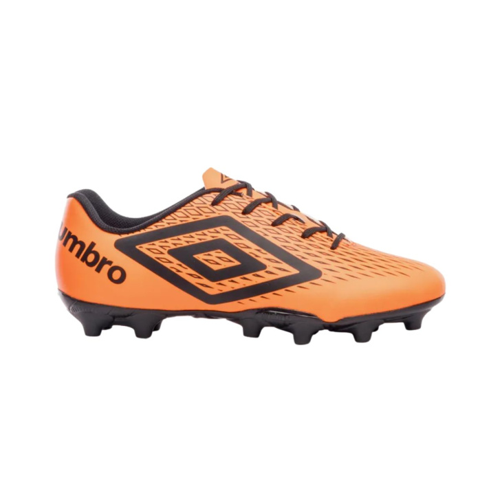 Chuteira Campo Umbro X-Diamond 661